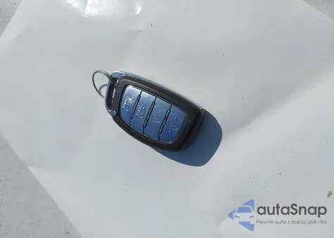 2016 Hyundai Tucson Limited from USA, damaged, VIN KM8J3CA26GU224823